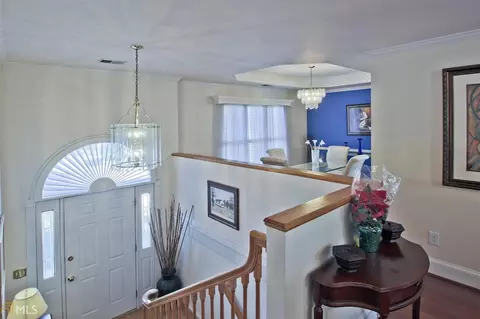440 Radcliffe Trce, Covington, GA 30016 photo 7