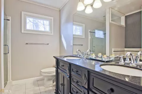 440 Radcliffe Trce, Covington, GA 30016 photo 24