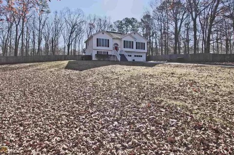 440 Radcliffe Trce, Covington, GA 30016 photo 3