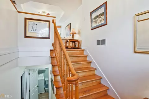440 Radcliffe Trce, Covington, GA 30016 photo 6