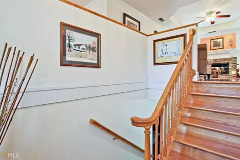 440 Radcliffe Trce, Covington, GA 30016 photo 5