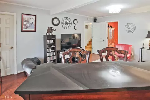 440 Radcliffe Trce, Covington, GA 30016 photo 34