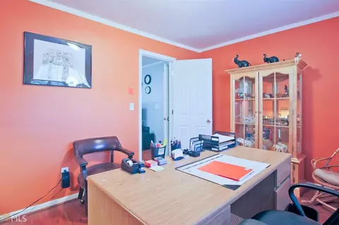 440 Radcliffe Trce, Covington, GA 30016 photo 36