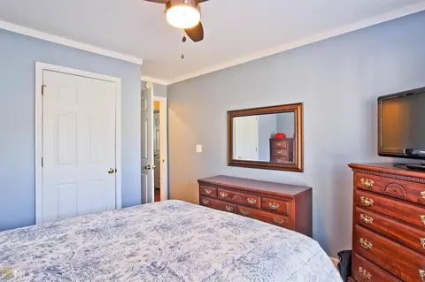 440 Radcliffe Trce, Covington, GA 30016 photo 30