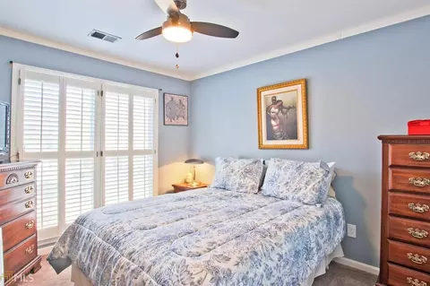 440 Radcliffe Trce, Covington, GA 30016 photo 29