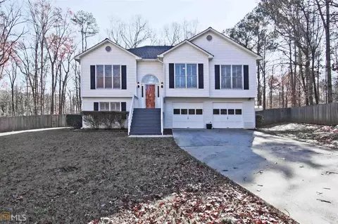 440 Radcliffe Trce, Covington, GA 30016 photo 1