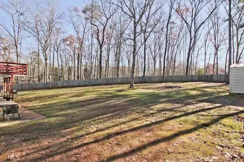 440 Radcliffe Trce, Covington, GA 30016 photo 42