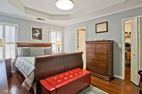 440 Radcliffe Trce, Covington, GA 30016 photo 22