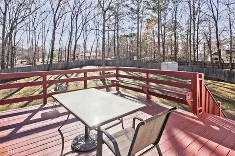 440 Radcliffe Trce, Covington, GA 30016 photo 38
