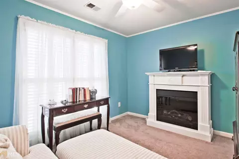 440 Radcliffe Trce, Covington, GA 30016 photo 27