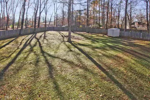 440 Radcliffe Trce, Covington, GA 30016 photo 41