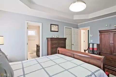 440 Radcliffe Trce, Covington, GA 30016 photo 23