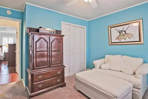 440 Radcliffe Trce, Covington, GA 30016 photo 28