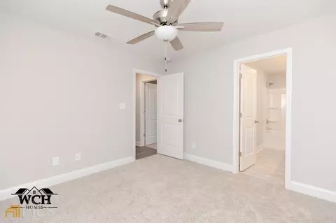104 Rabun Ct, Byron, GA 31008 photo 34