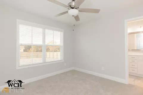104 Rabun Ct, Byron, GA 31008 photo 36
