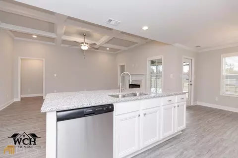 104 Rabun Ct, Byron, GA 31008 photo 18