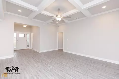 104 Rabun Ct, Byron, GA 31008 photo 11