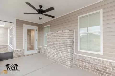 104 Rabun Ct, Byron, GA 31008 photo 38