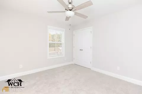 104 Rabun Ct, Byron, GA 31008 photo 33