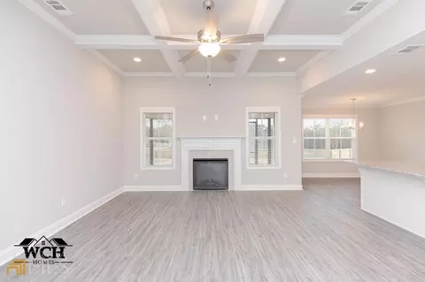 104 Rabun Ct, Byron, GA 31008 photo 7
