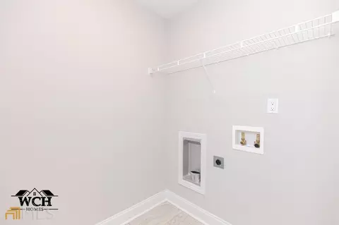 104 Rabun Ct, Byron, GA 31008 photo 22