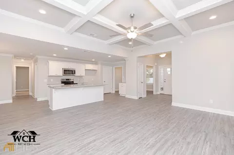 104 Rabun Ct, Byron, GA 31008 photo 9