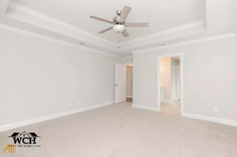 104 Rabun Ct, Byron, GA 31008 photo 25