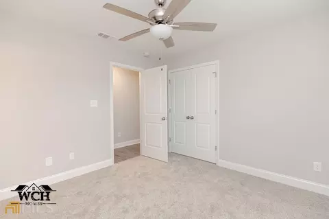 104 Rabun Ct, Byron, GA 31008 photo 37