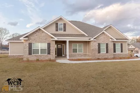 104 Rabun Ct, Byron, GA 31008 photo 2