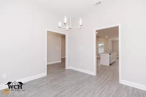 104 Rabun Ct, Byron, GA 31008 photo 6