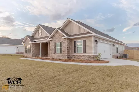 104 Rabun Ct, Byron, GA 31008 photo 3