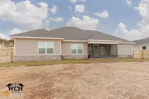 104 Rabun Ct, Byron, GA 31008 photo 41