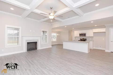 104 Rabun Ct, Byron, GA 31008 photo 8