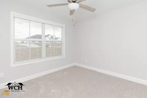 104 Rabun Ct, Byron, GA 31008 photo 30