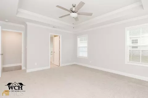 104 Rabun Ct, Byron, GA 31008 photo 24