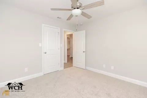 104 Rabun Ct, Byron, GA 31008 photo 31