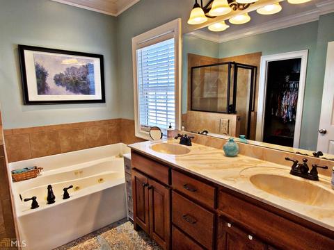 75 Overlook Trce, Commerce, GA 30529 photo 17