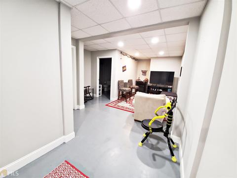 75 Overlook Trce, Commerce, GA 30529 photo 31