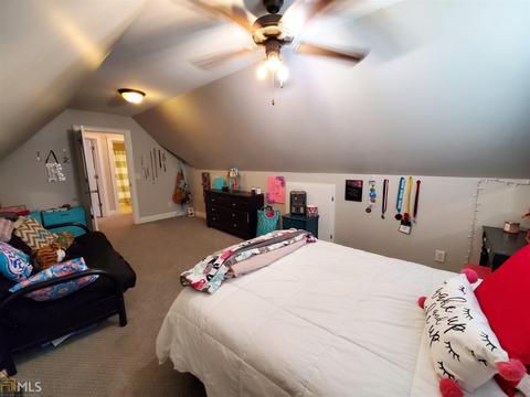 75 Overlook Trce, Commerce, GA 30529 photo 28