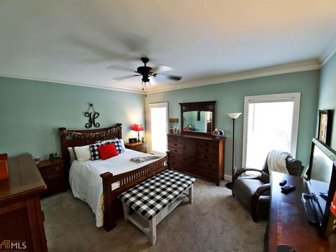 75 Overlook Trce, Commerce, GA 30529 photo 16