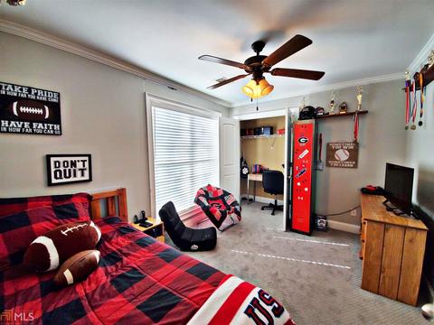 75 Overlook Trce, Commerce, GA 30529 photo 23