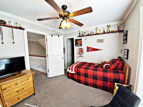 75 Overlook Trce, Commerce, GA 30529 photo 24