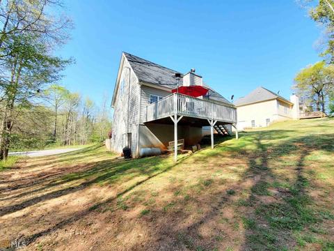 75 Overlook Trce, Commerce, GA 30529 photo 36