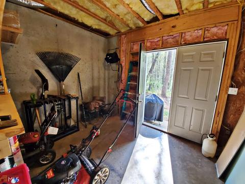 75 Overlook Trce, Commerce, GA 30529 photo 35