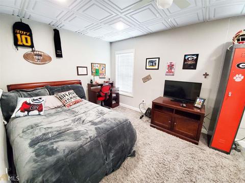 75 Overlook Trce, Commerce, GA 30529 photo 32