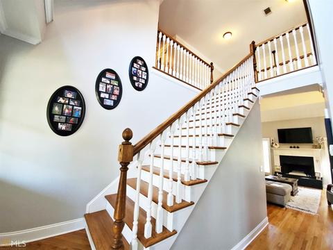 75 Overlook Trce, Commerce, GA 30529 photo 19