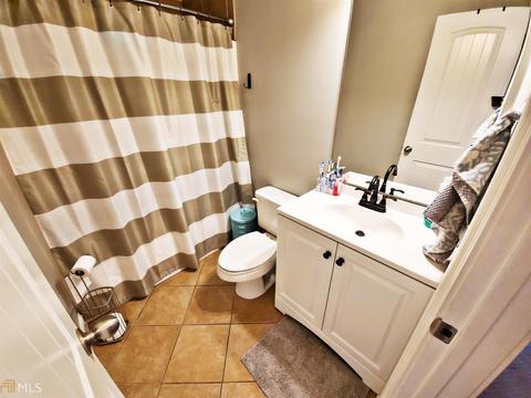 75 Overlook Trce, Commerce, GA 30529 photo 26