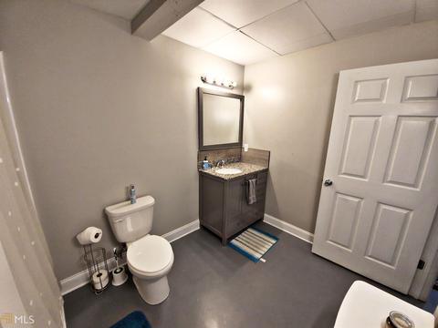 75 Overlook Trce, Commerce, GA 30529 photo 34