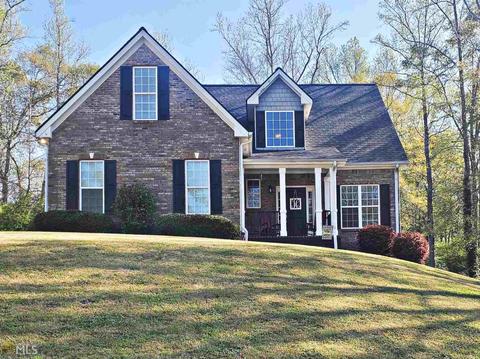 75 Overlook Trce, Commerce, GA 30529 photo 1