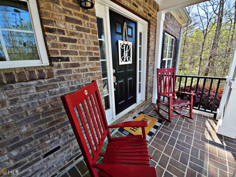 75 Overlook Trce, Commerce, GA 30529 photo 2